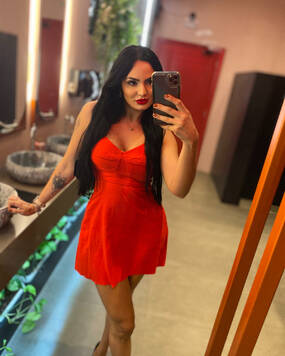 SAMIA