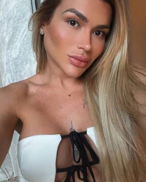 Cynthia