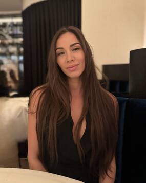 Bruna