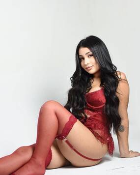 Luiza