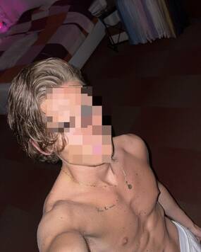 Leandro