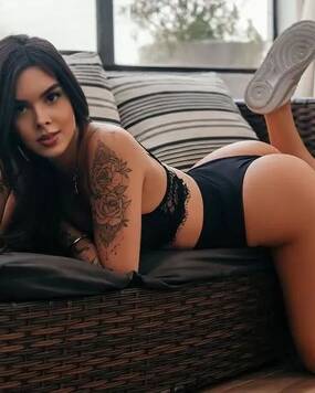 Emanuela