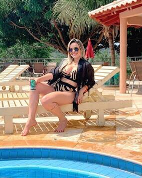 Gianna