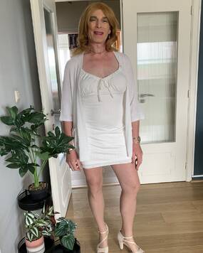 Amanda