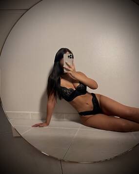 GFE Camille