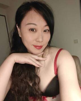 Xixi