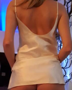 Charlotte