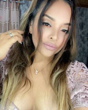 Valentina
