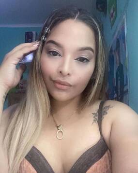 Valentina
