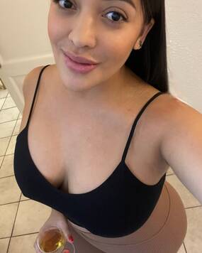 VANESSA
