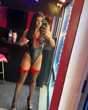 Denisa