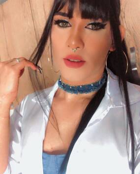 Gabriela
