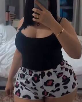 Hanouna