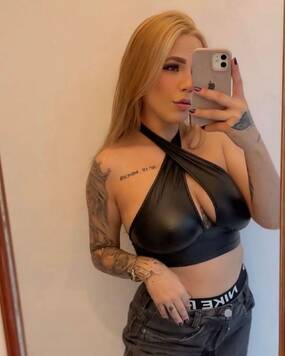 Cristal