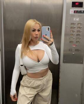 Cristal