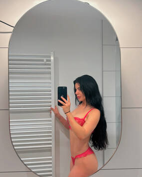 Bruna