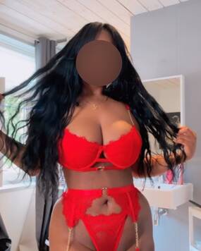Viviana