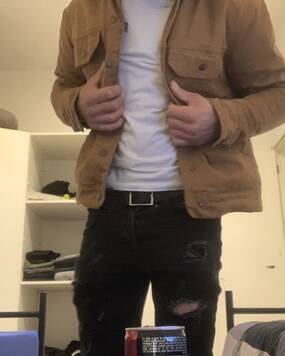 Mikael
