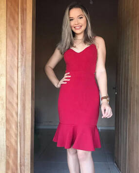 Laura