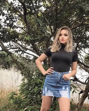 Laura