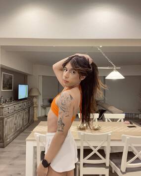 Mikaela