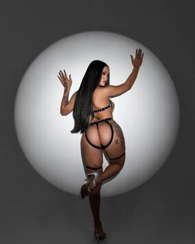 Yasmin