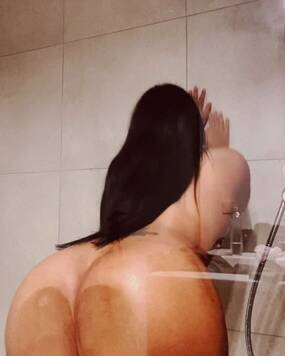 Jessica caliente xxx