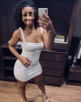 Luana