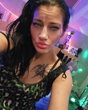 Kinky porn$