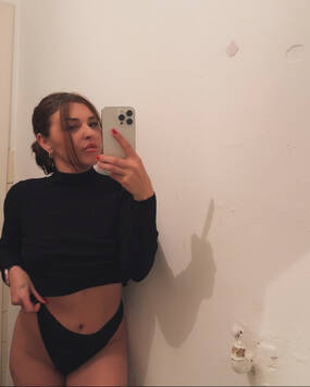 Giulia