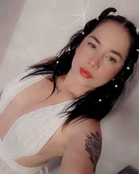 Sofía