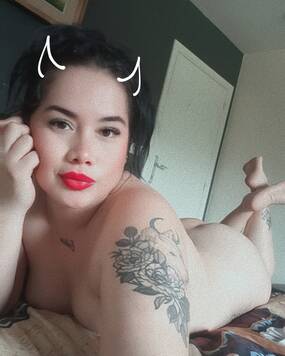 Sharik Del Mar