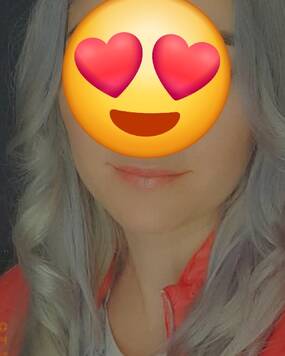 Darya