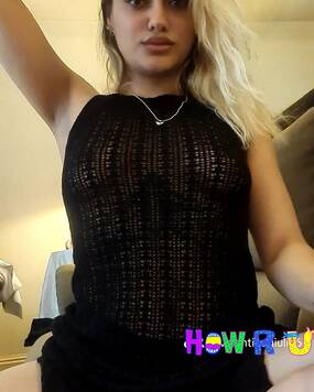 GIULYA69