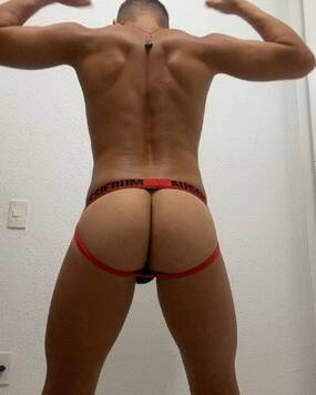 Adriel Leandro