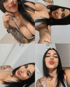 Sara