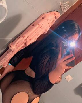 Karla_Hot