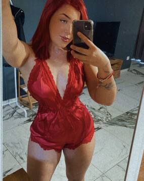 Luandra