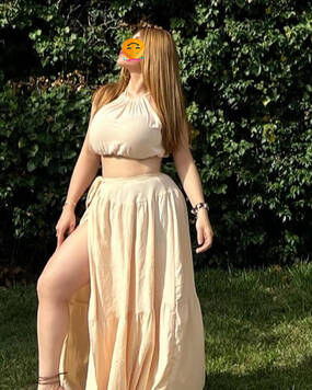 Katalleya