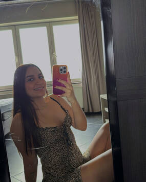 Samy