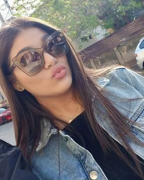 Rebeka