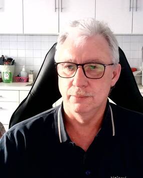 john