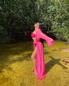 Nina