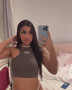 Mel