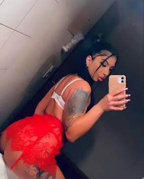 Ranya