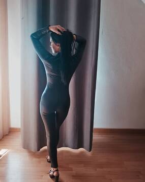 MARIA