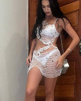 Carla Eduarda