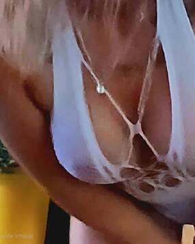 Anke