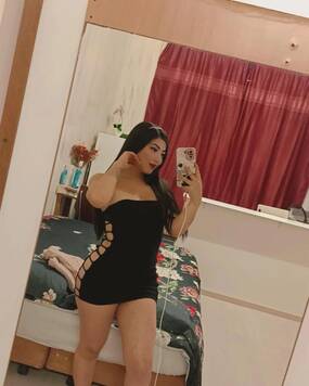 Sara