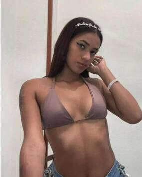 FLAVIA bella